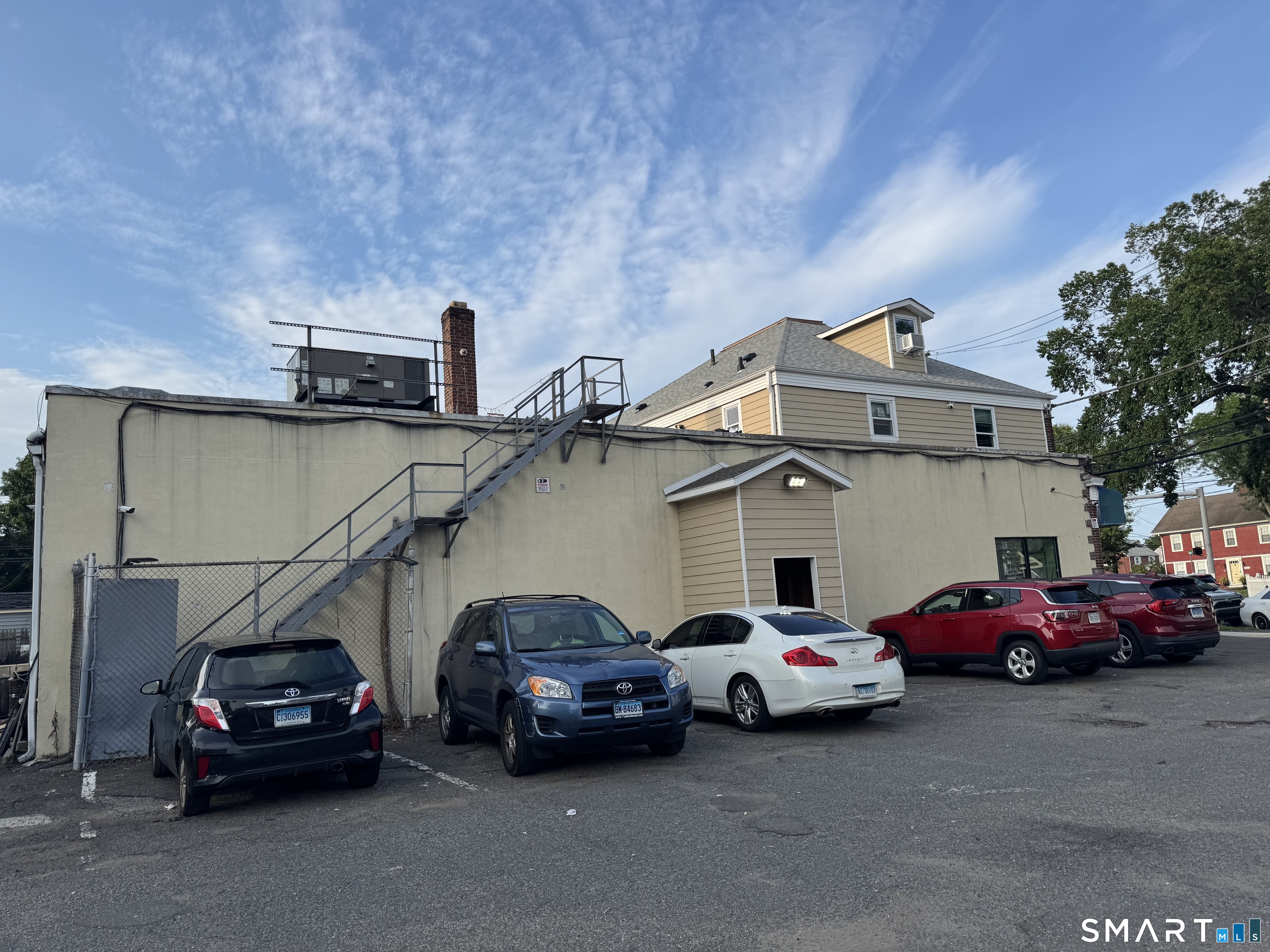 11 Woodend Road Stratford CT 06615