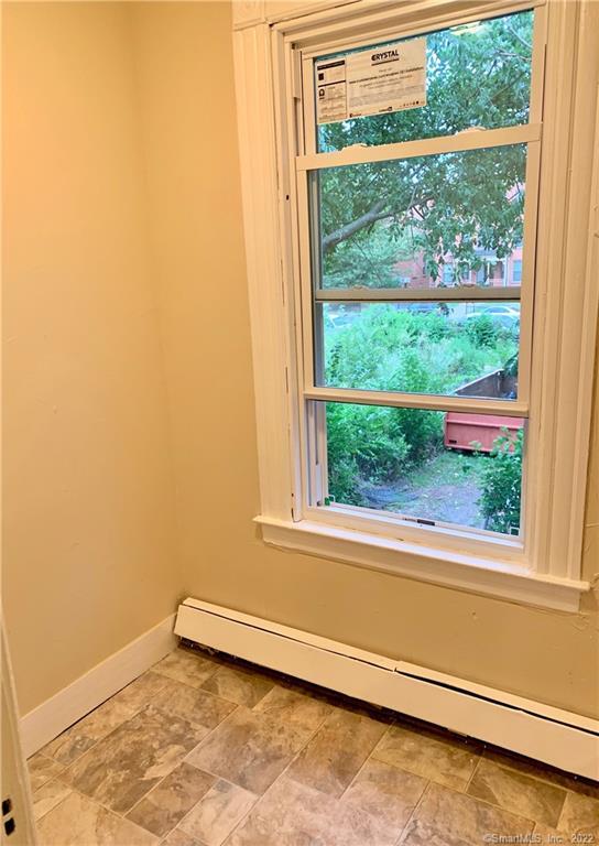 576A Zion Street Hartford CT 06106