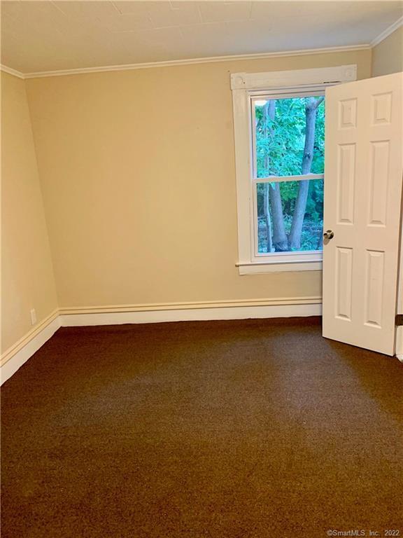 576A Zion Street Hartford CT 06106
