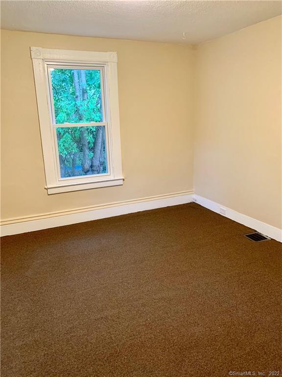576A Zion Street Hartford CT 06106