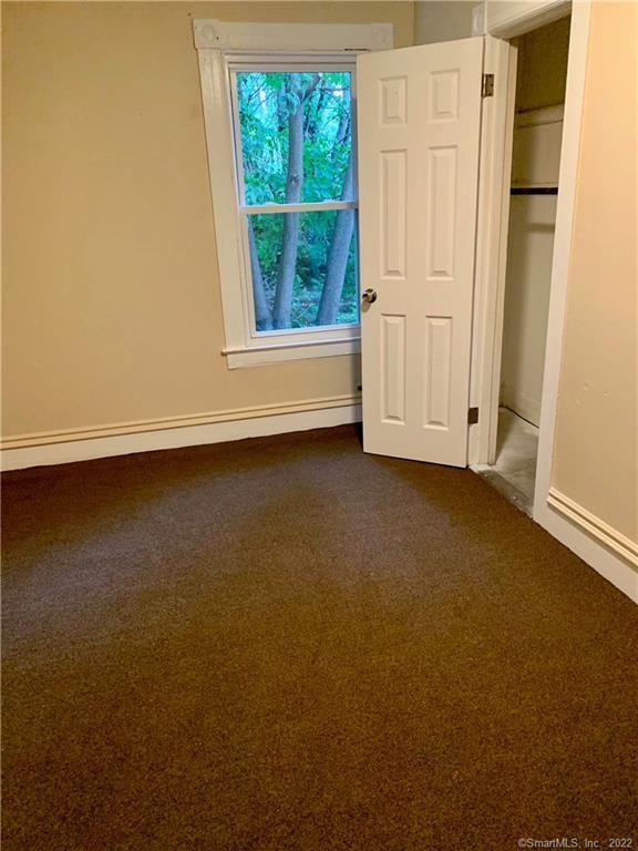 576A Zion Street Hartford CT 06106