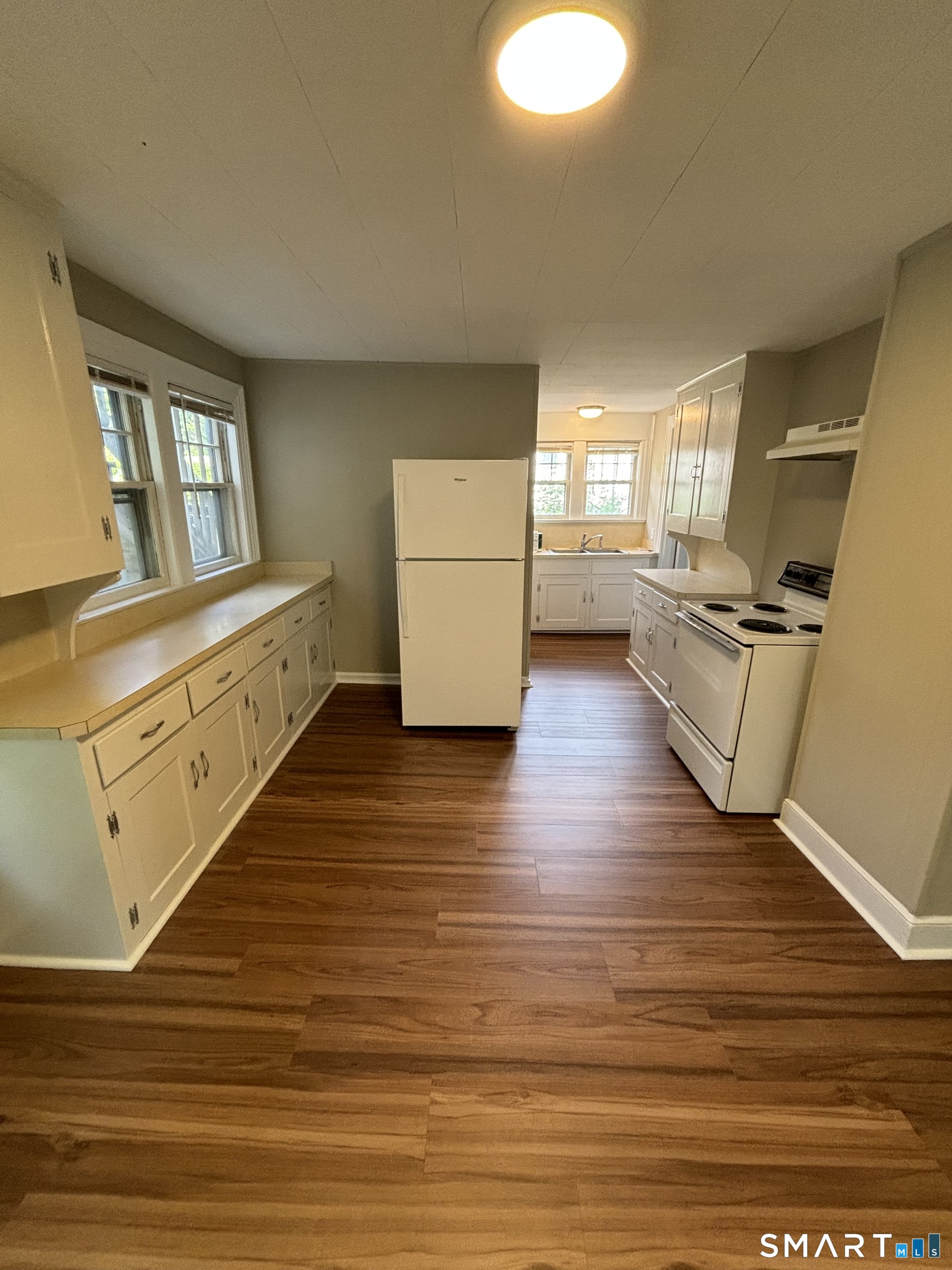 46 Chestnut Street Branford CT 06405