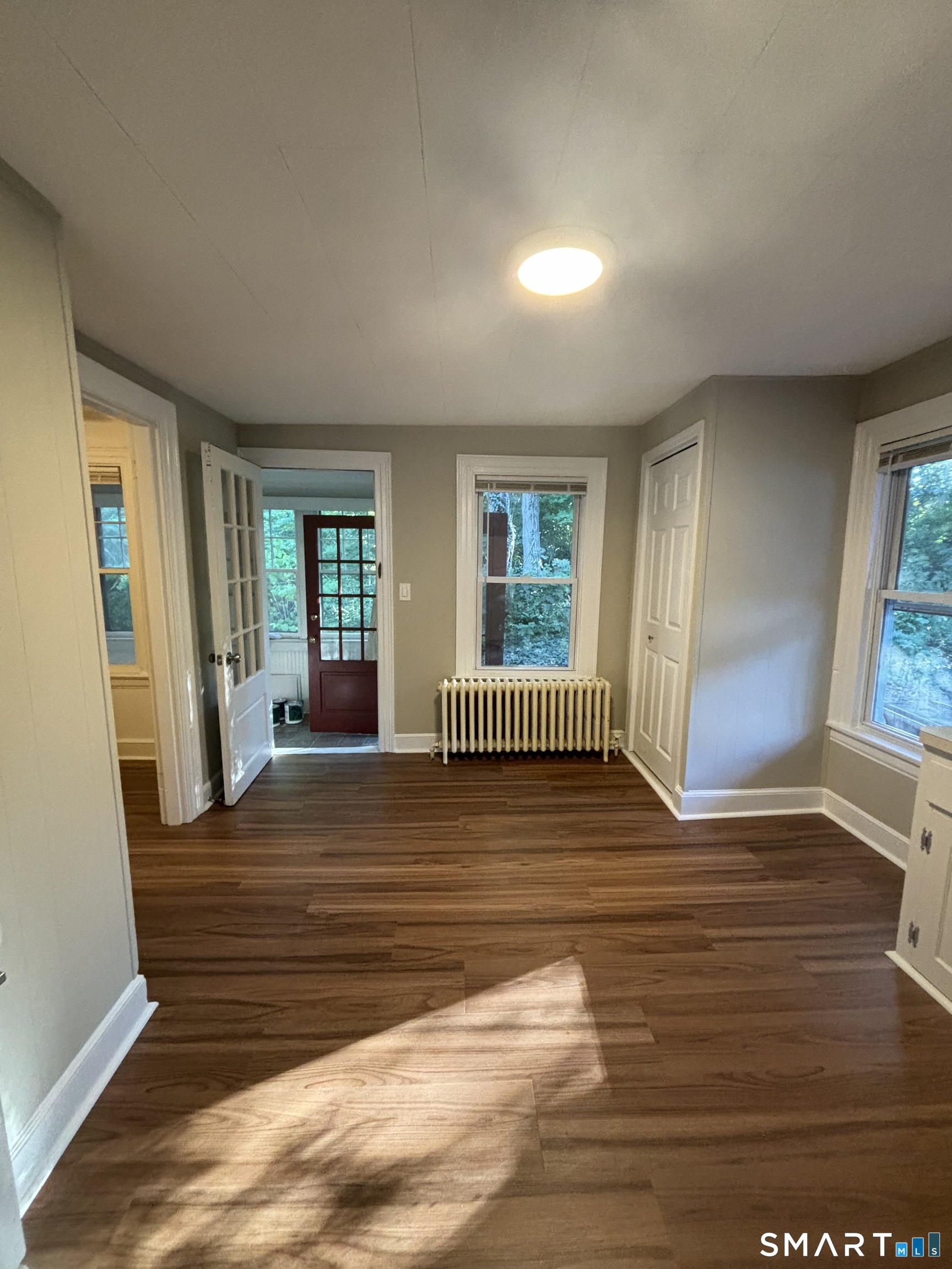 46 Chestnut Street Branford CT 06405