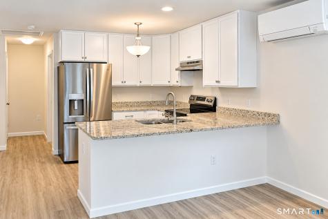 385 Woodbine Road Stamford CT 06903