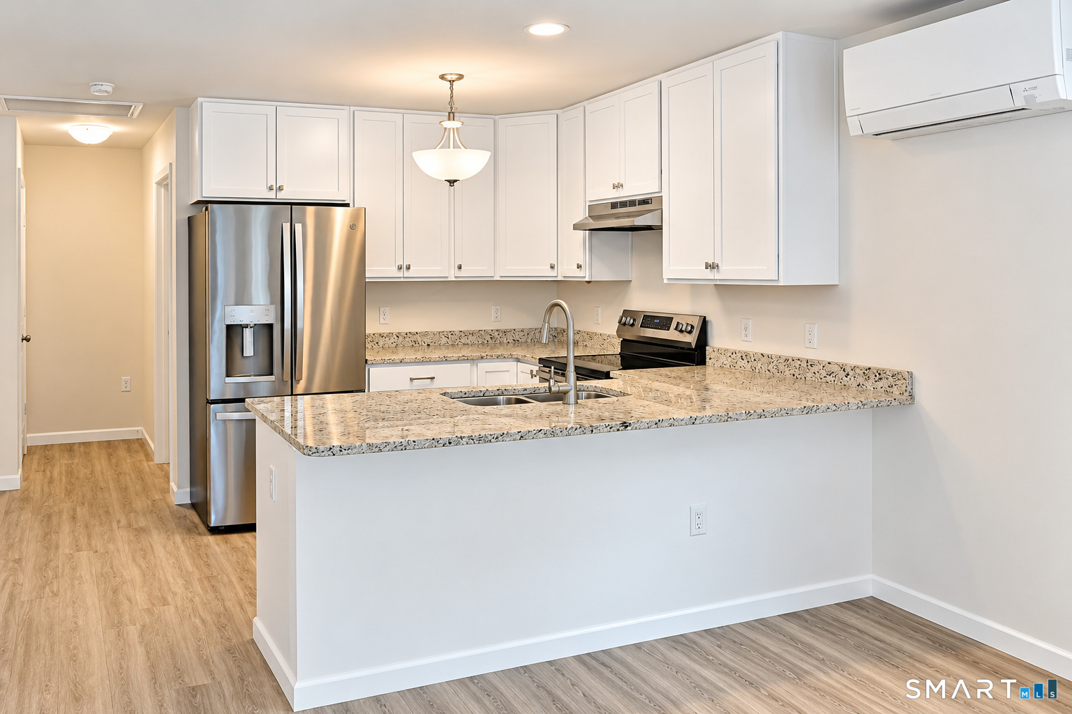 385 Woodbine Road Stamford CT 06903