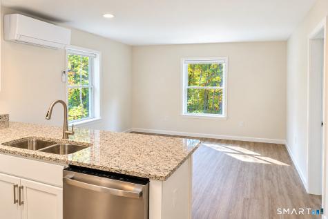 385 Woodbine Road Stamford CT 06903