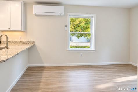 385 Woodbine Road Stamford CT 06903