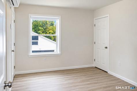 385 Woodbine Road Stamford CT 06903