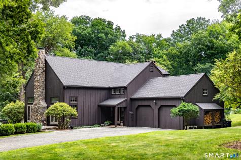 Roxbury CT 06783