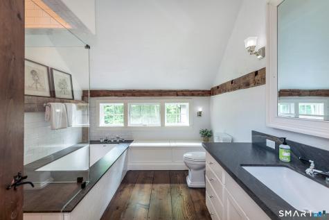 Roxbury CT 06783