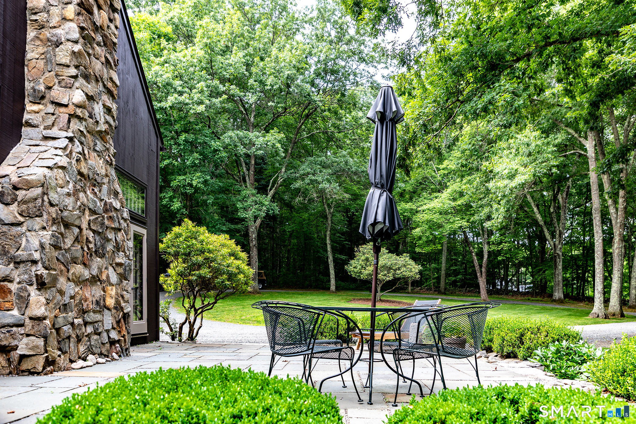 Roxbury CT 06783