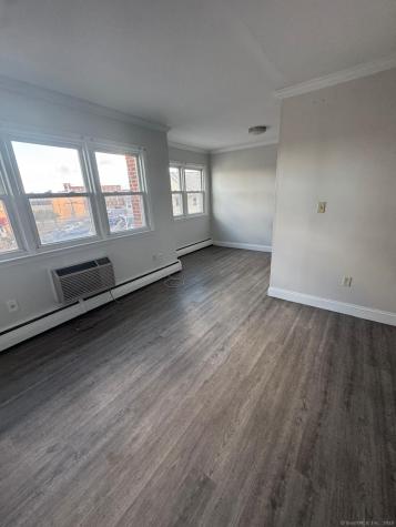 191 Oak Street Bridgeport CT 06604