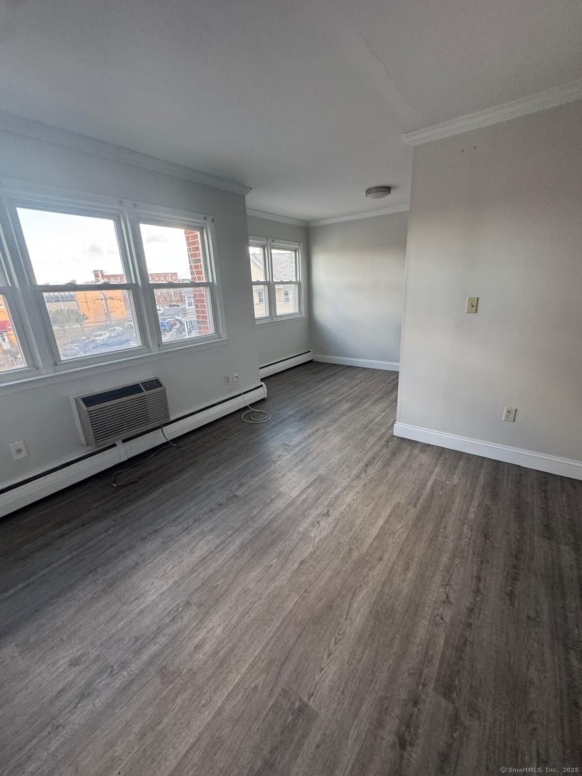 191 Oak Street Bridgeport CT 06604