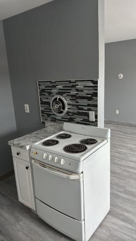 191 Oak Street Bridgeport CT 06604