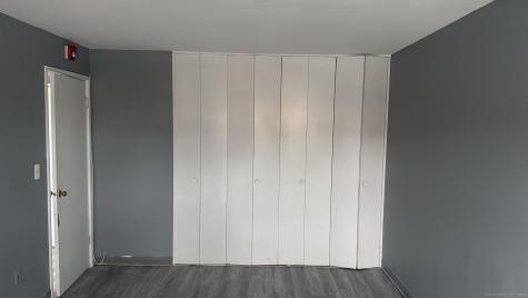 191 Oak Street Bridgeport CT 06604