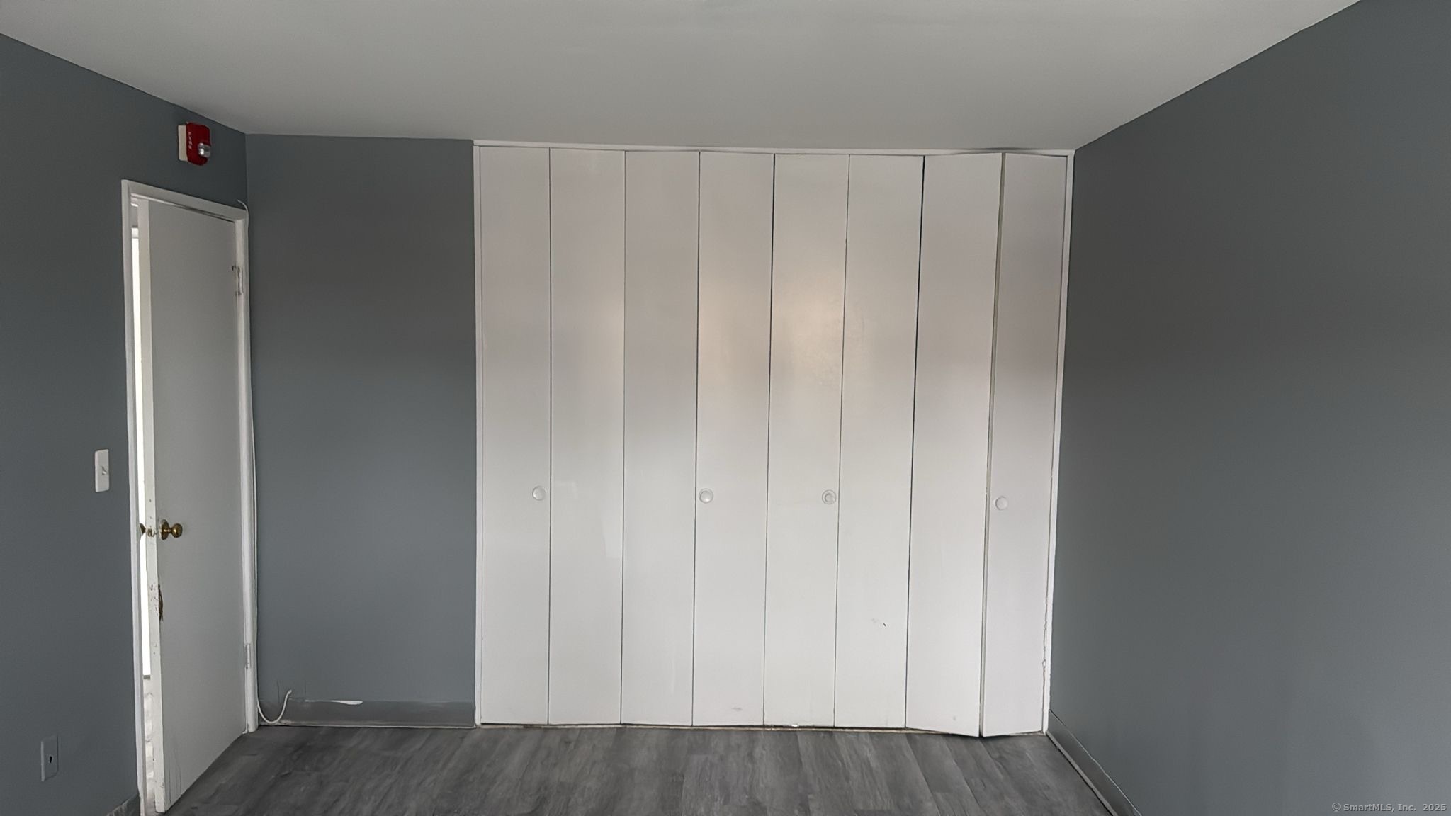 191 Oak Street Bridgeport CT 06604