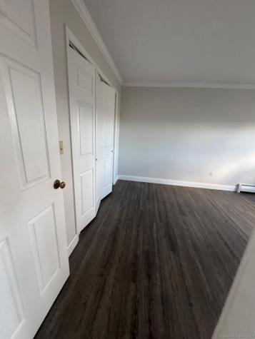 191 Oak Street Bridgeport CT 06604