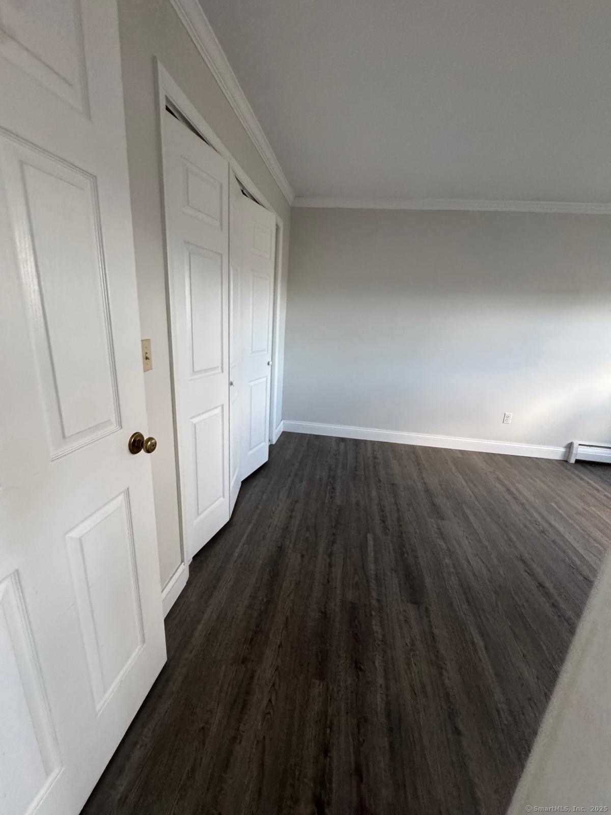 191 Oak Street Bridgeport CT 06604