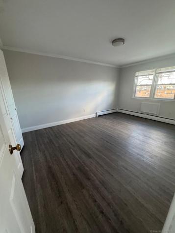 191 Oak Street Bridgeport CT 06604
