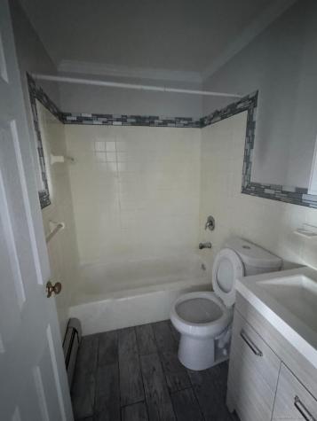 191 Oak Street Bridgeport CT 06604