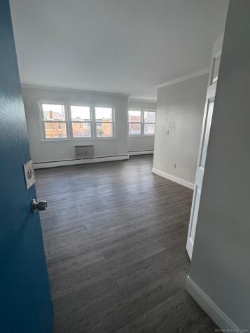 191 Oak Street Bridgeport CT 06604