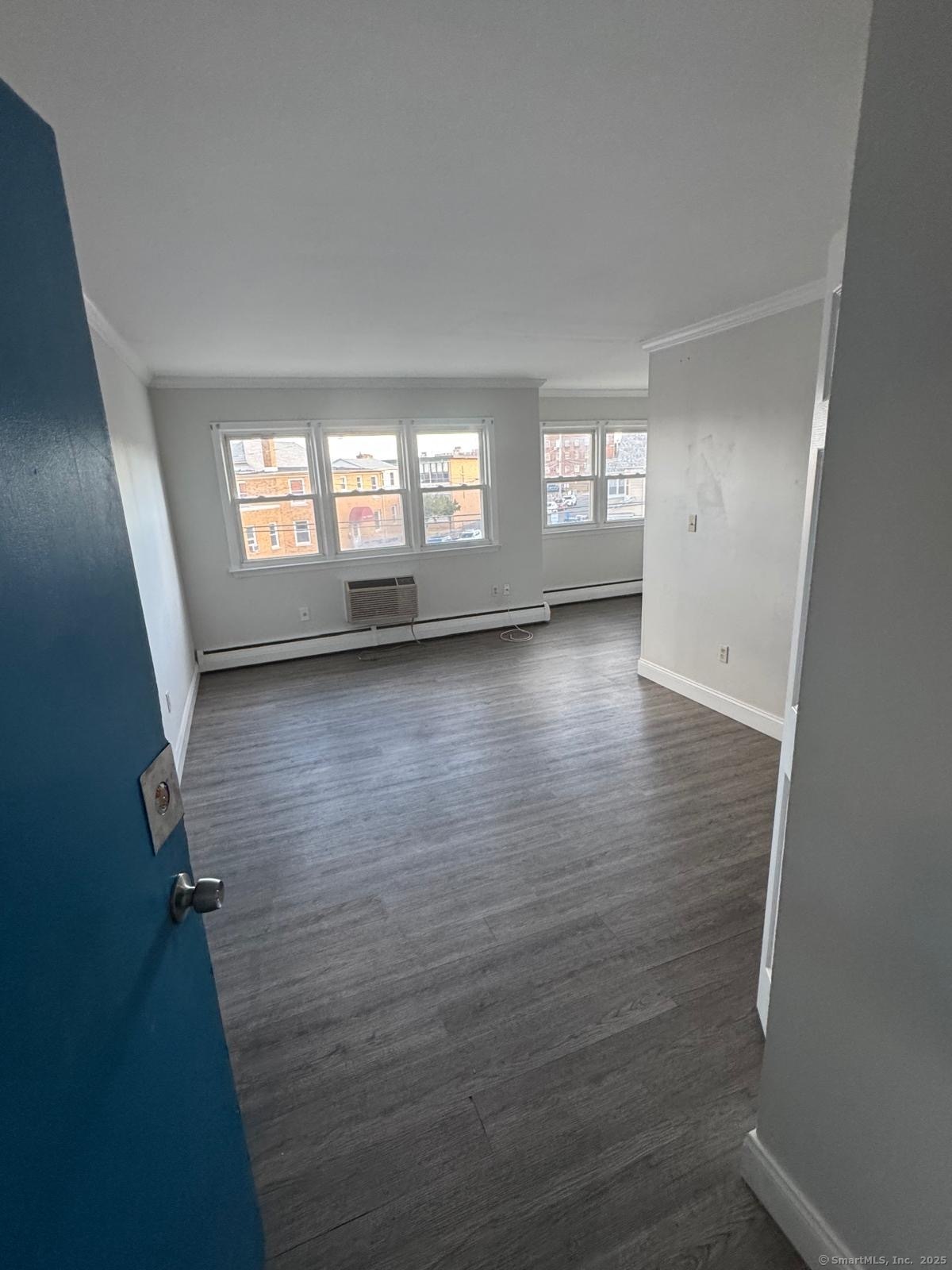 191 Oak Street Bridgeport CT 06604