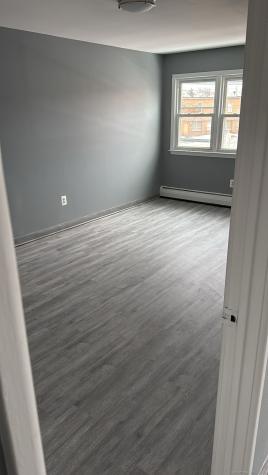 191 Oak Street Bridgeport CT 06604