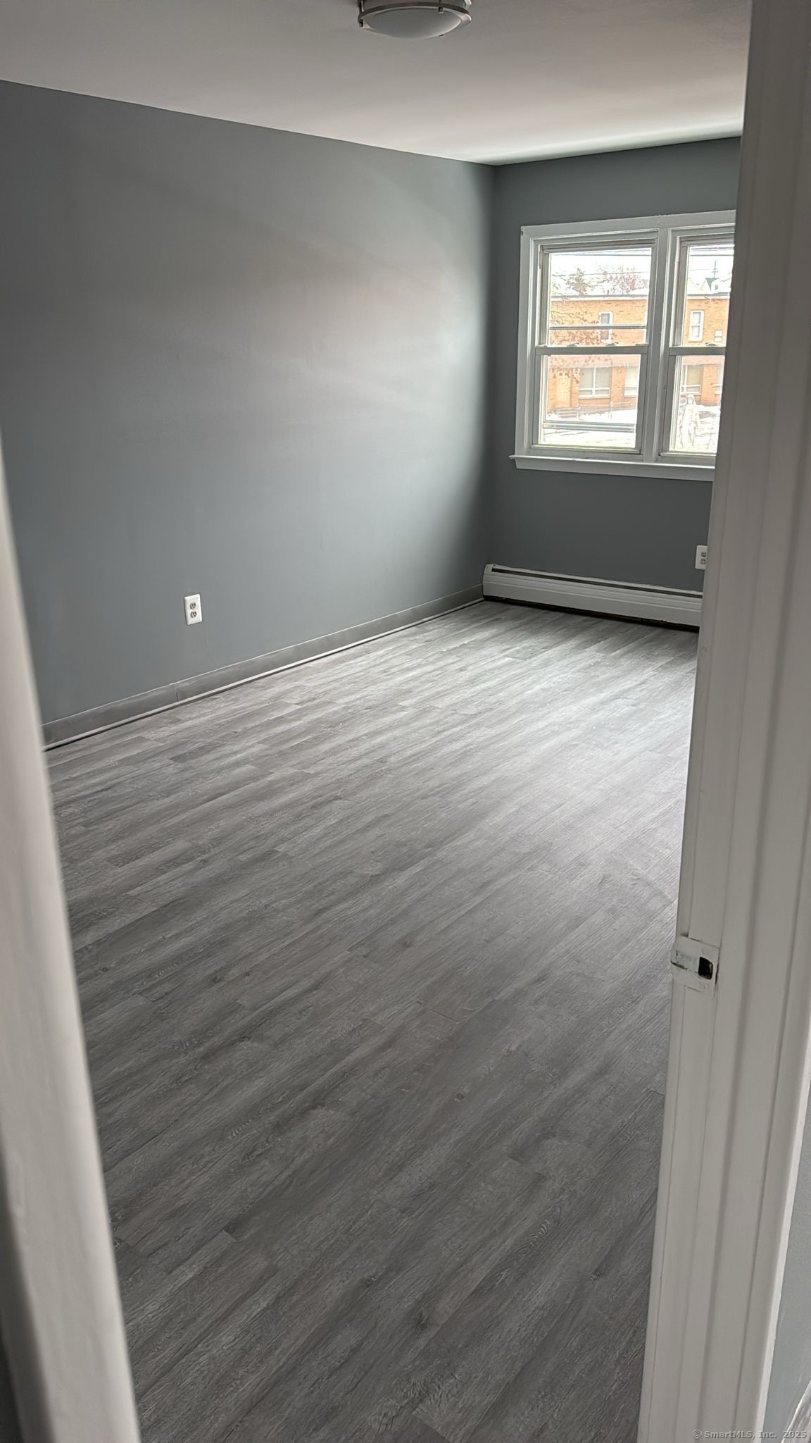 191 Oak Street Bridgeport CT 06604