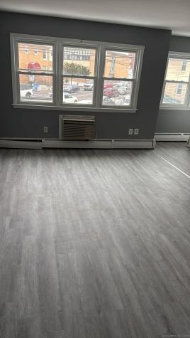 191 Oak Street Bridgeport CT 06604