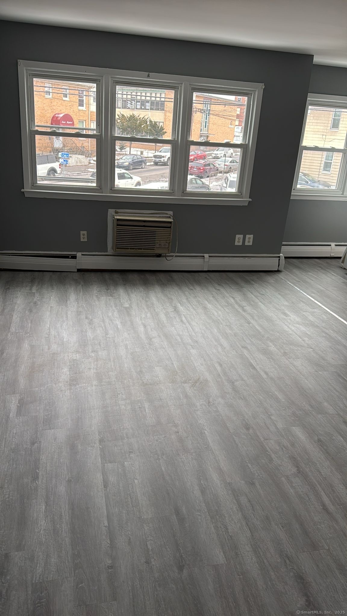 191 Oak Street Bridgeport CT 06604