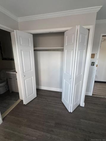 191 Oak Street Bridgeport CT 06604