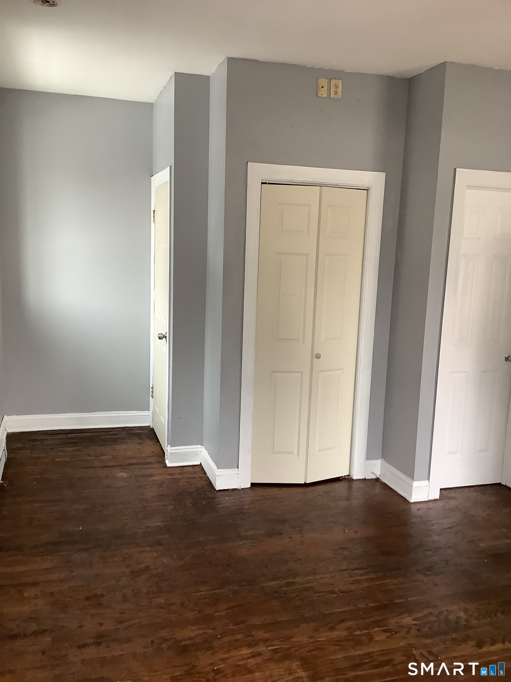 1402 Boston Avenue Bridgeport CT 06610