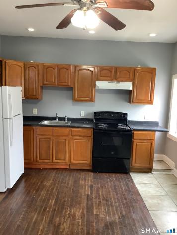 1402 Boston Avenue Bridgeport CT 06610