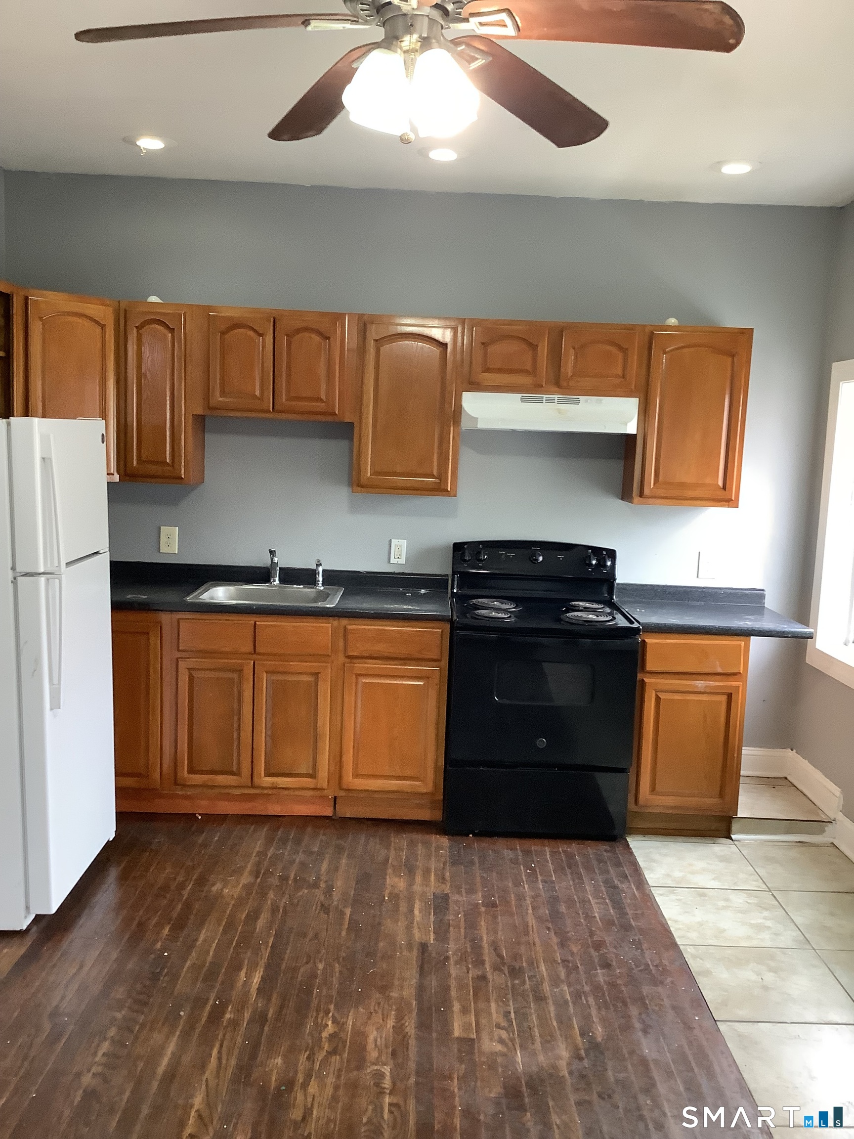 1402 Boston Avenue Bridgeport CT 06610