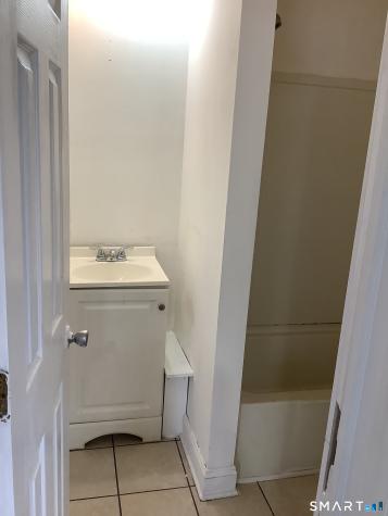 1402 Boston Avenue Bridgeport CT 06610