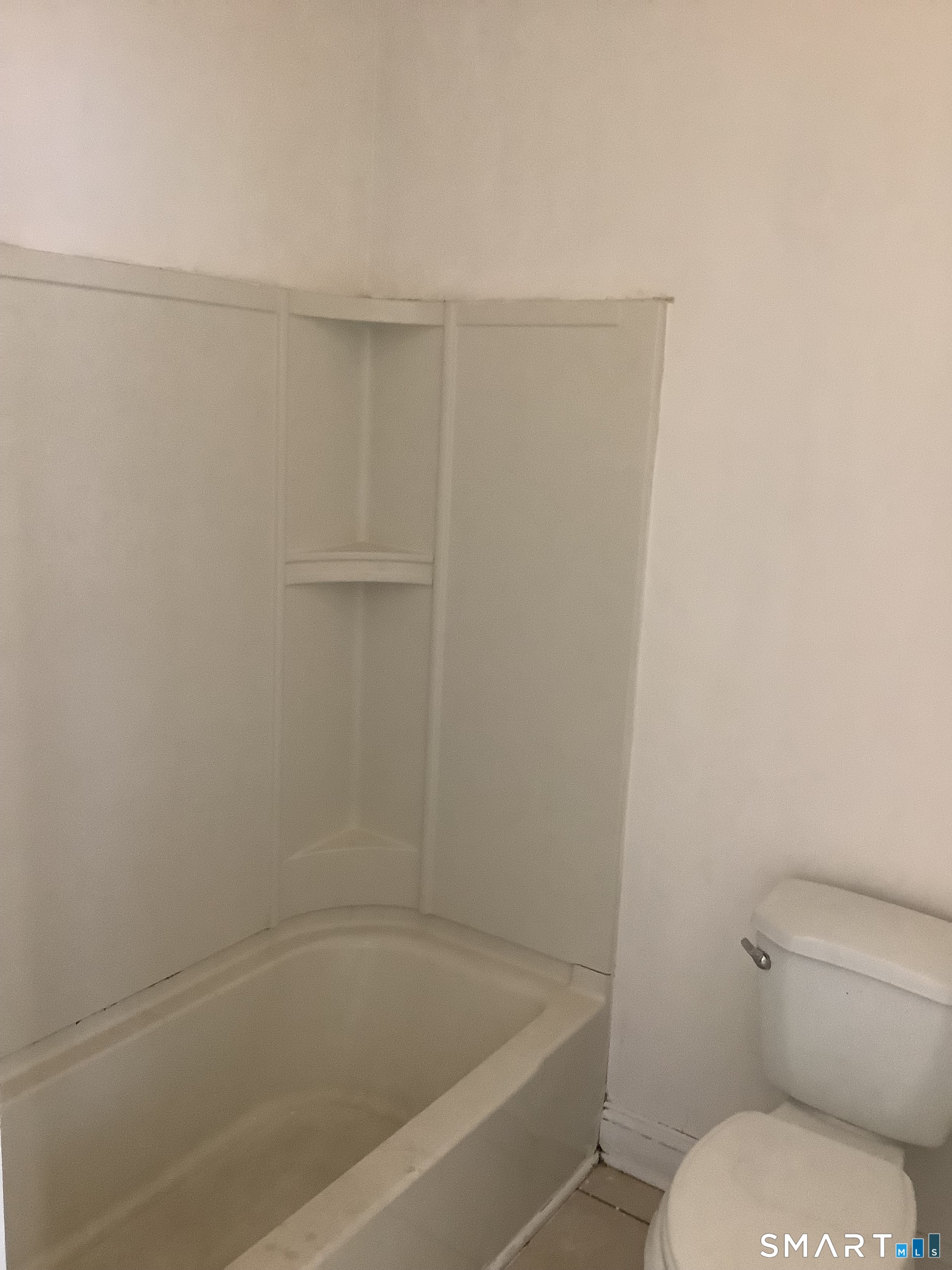 1402 Boston Avenue Bridgeport CT 06610