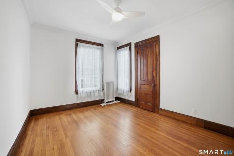 196 Lawrence Street New Haven CT 06511