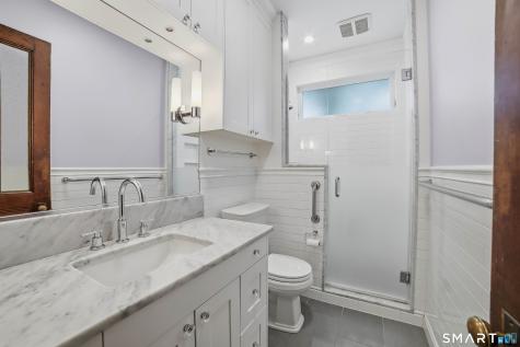 196 Lawrence Street New Haven CT 06511