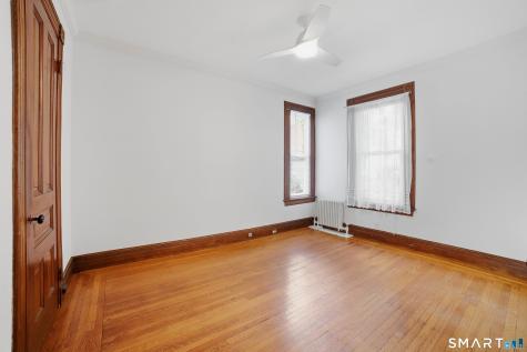 196 Lawrence Street New Haven CT 06511