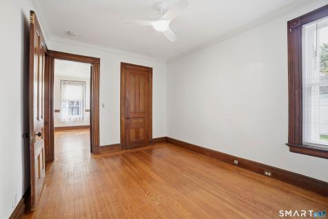 196 Lawrence Street New Haven CT 06511
