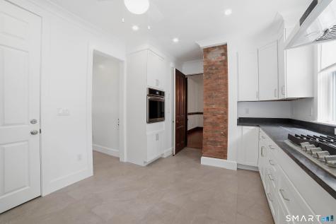 196 Lawrence Street New Haven CT 06511