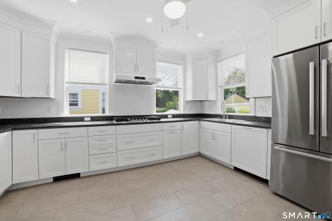 196 Lawrence Street New Haven CT 06511