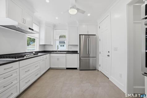 196 Lawrence Street New Haven CT 06511