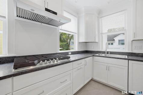 196 Lawrence Street New Haven CT 06511