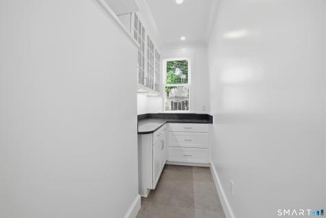 196 Lawrence Street New Haven CT 06511