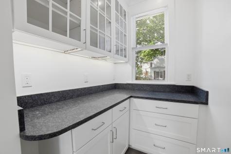 196 Lawrence Street New Haven CT 06511