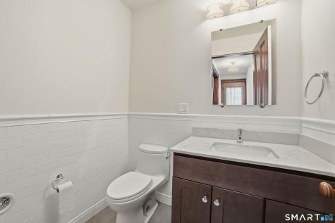 196 Lawrence Street New Haven CT 06511