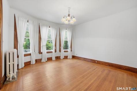 196 Lawrence Street New Haven CT 06511