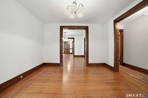 196 Lawrence Street New Haven CT 06511