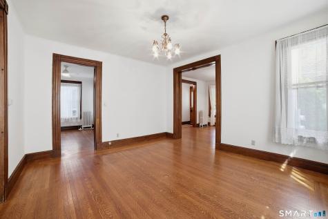 196 Lawrence Street New Haven CT 06511